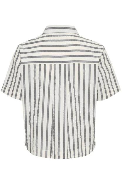 Gefion Shirt