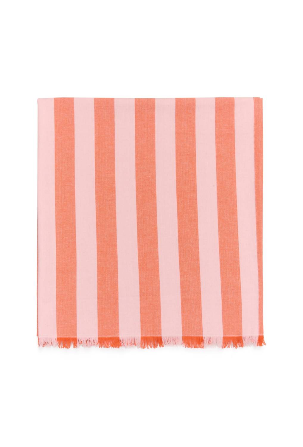 Gunva Towel