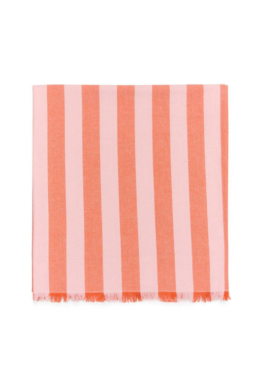 Gunva Towel
