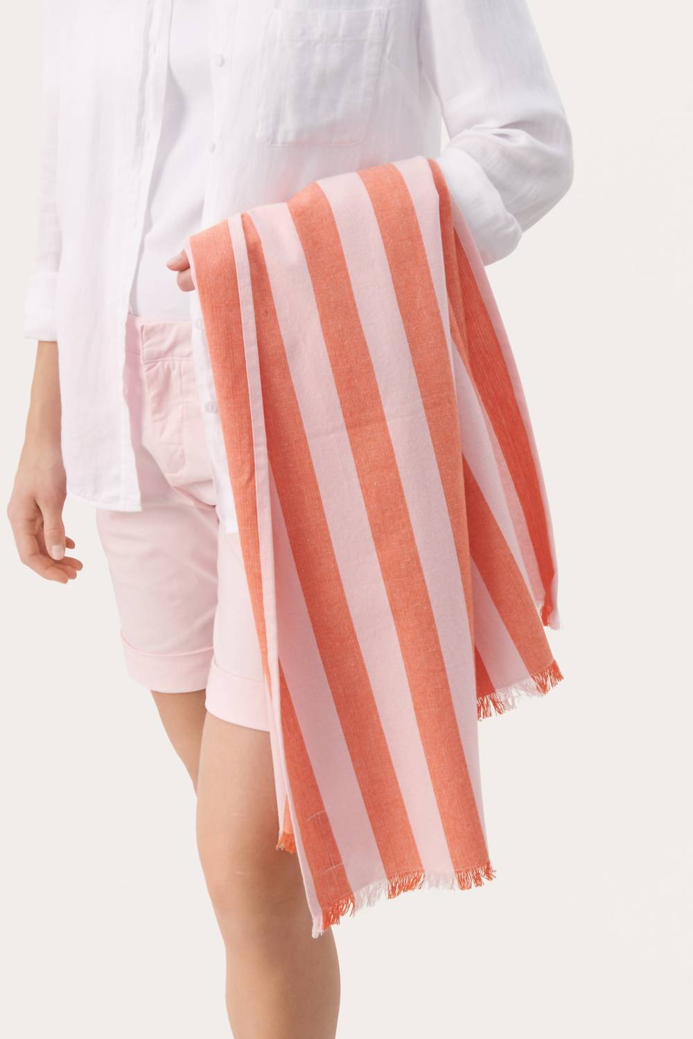 Gunva Towel