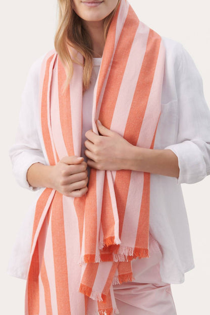 Gunva Towel