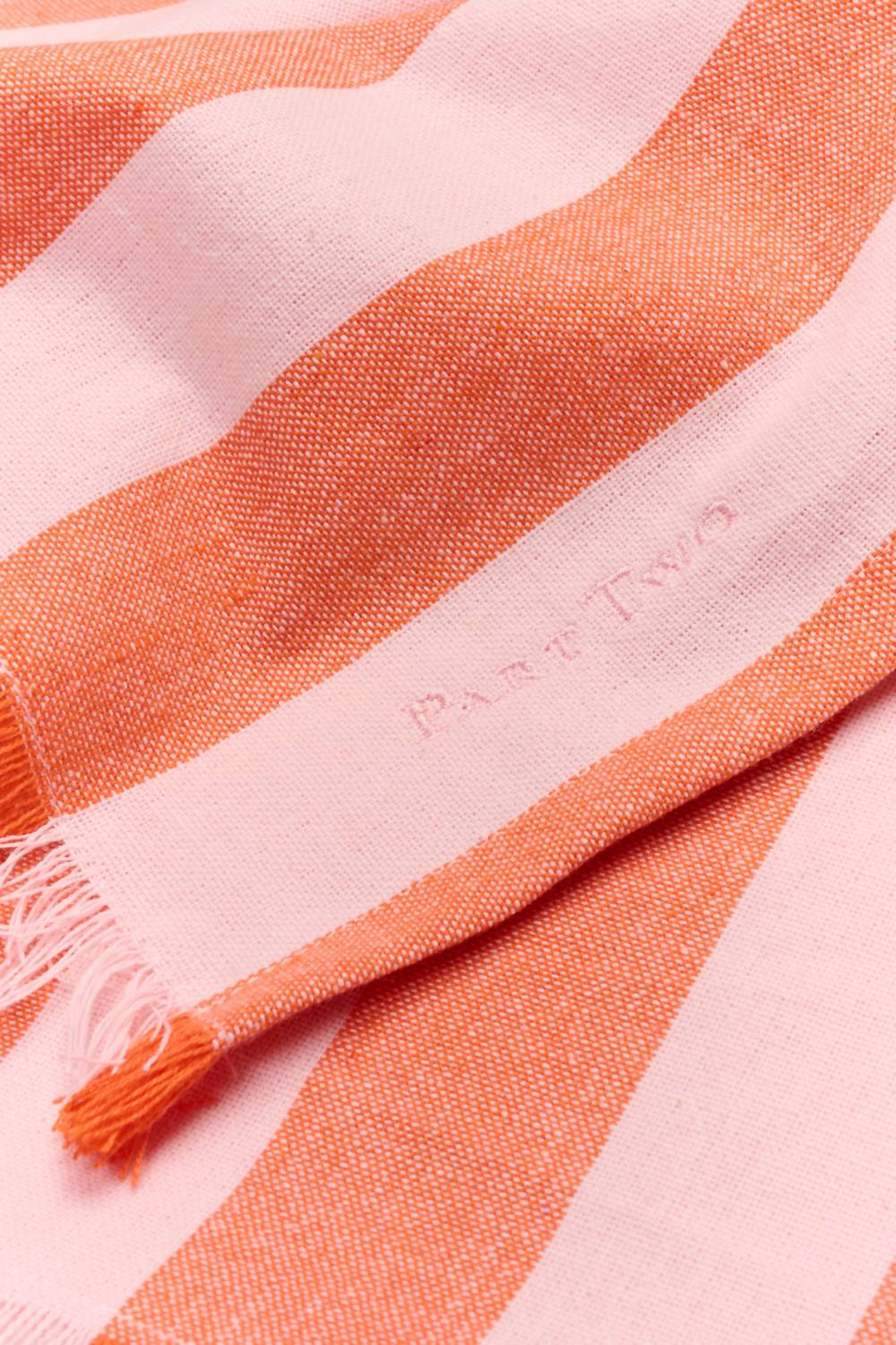 Gunva Towel