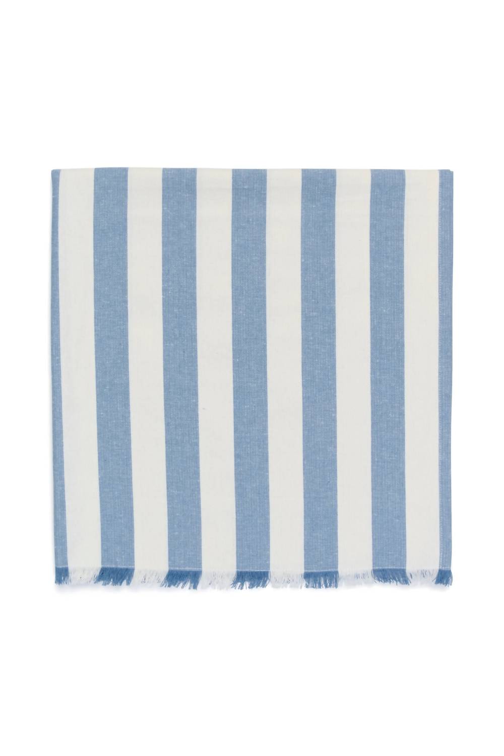 Gunva Towel