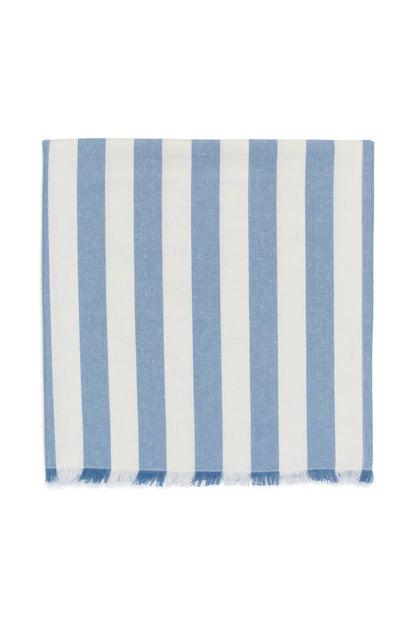 Gunva Towel