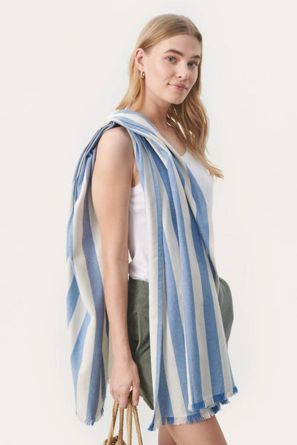 Gunva Towel