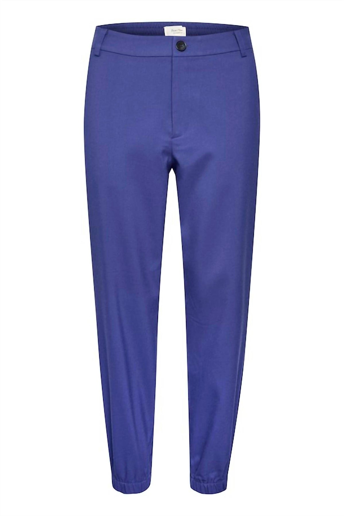 Katja Trousers