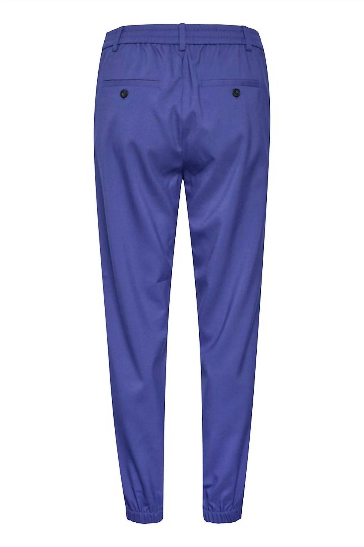 Katja Trousers