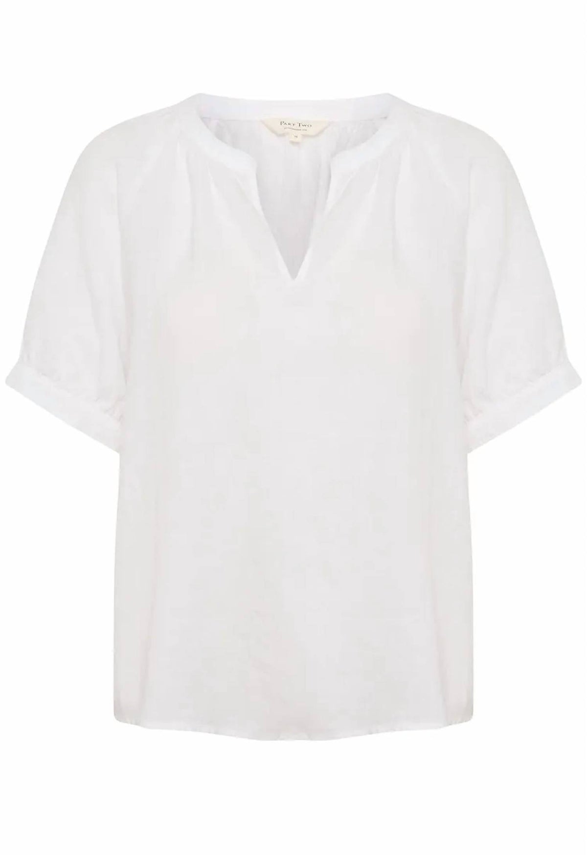 Popsy Blouse