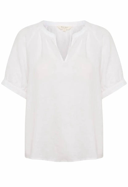Popsy Blouse