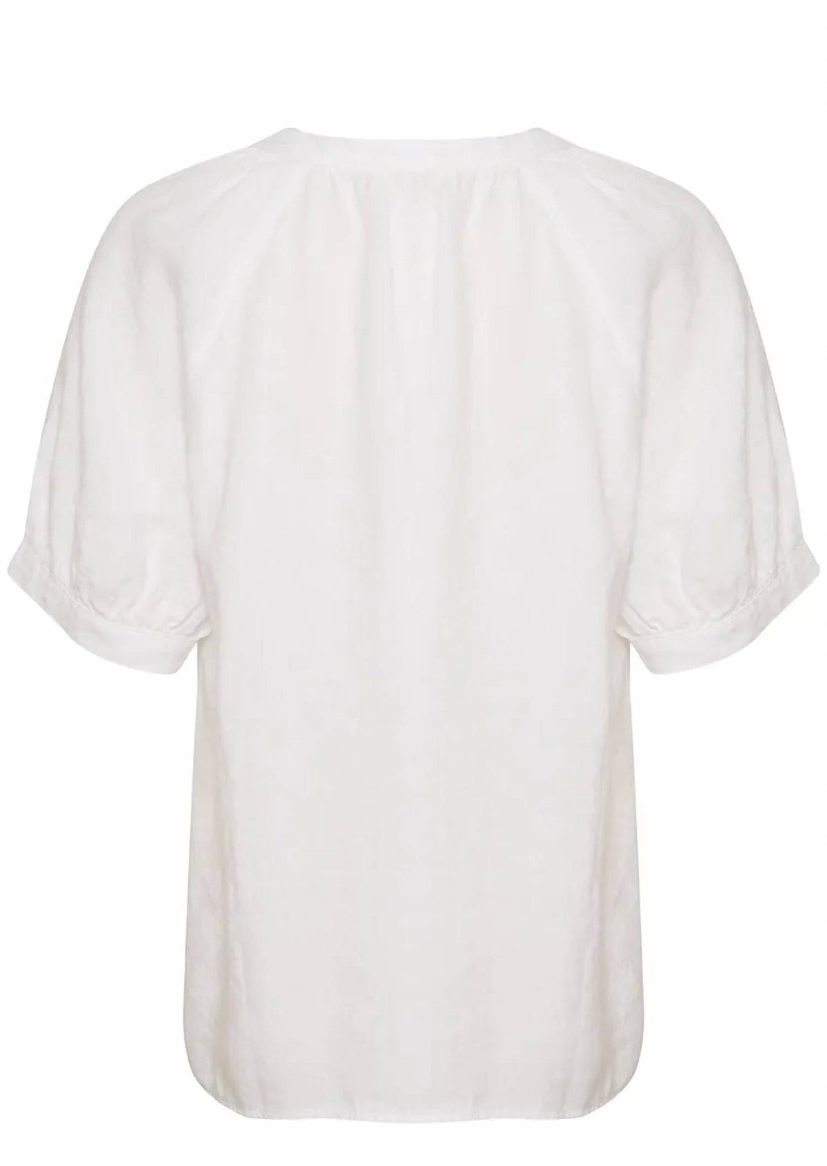 Popsy Blouse