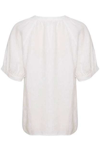 Popsy Blouse