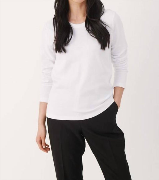 Refia Shirt