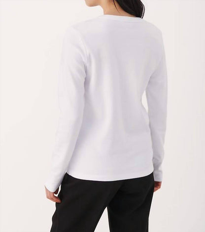 Refia Shirt