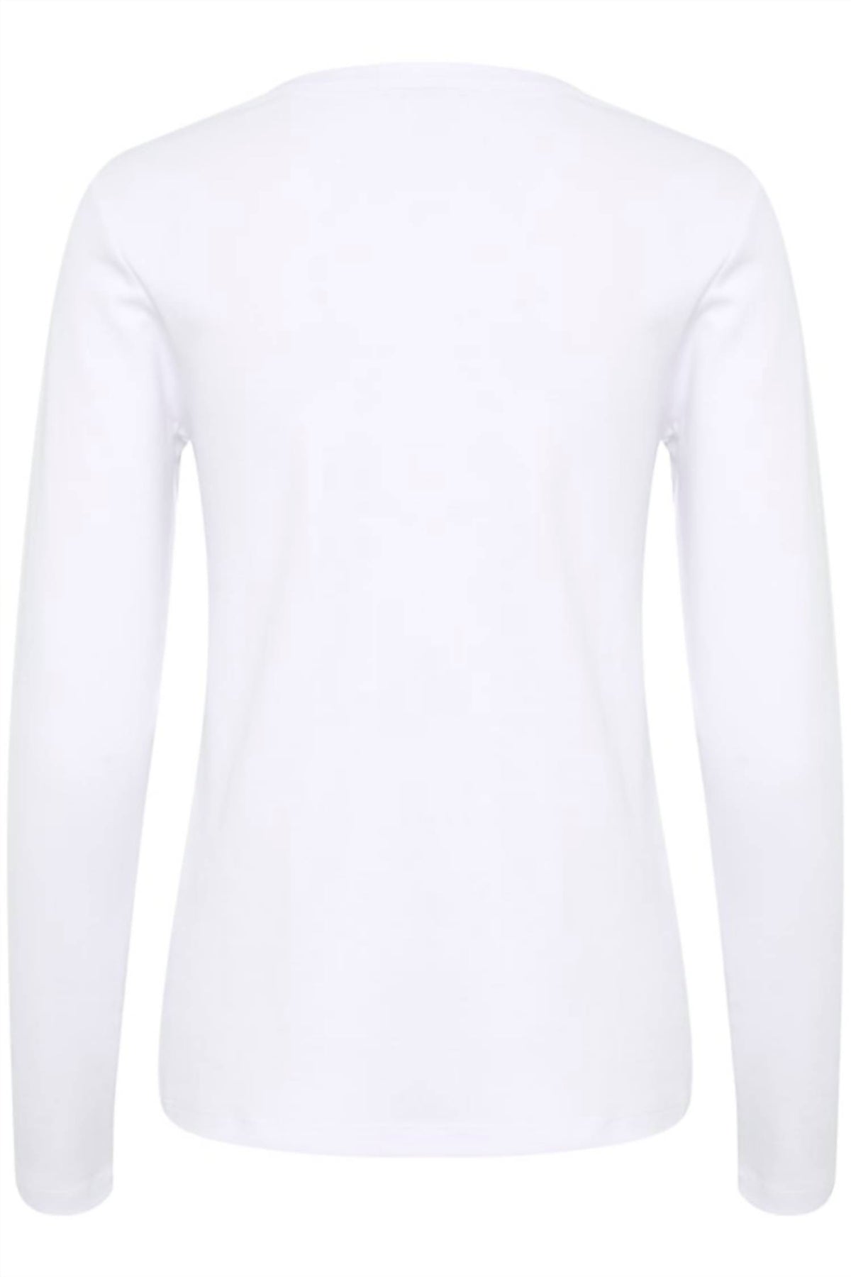 Refia Shirt