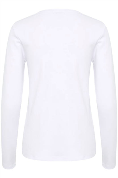 Refia Shirt