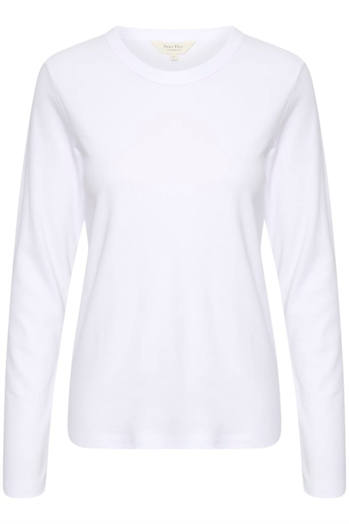 Refia Shirt