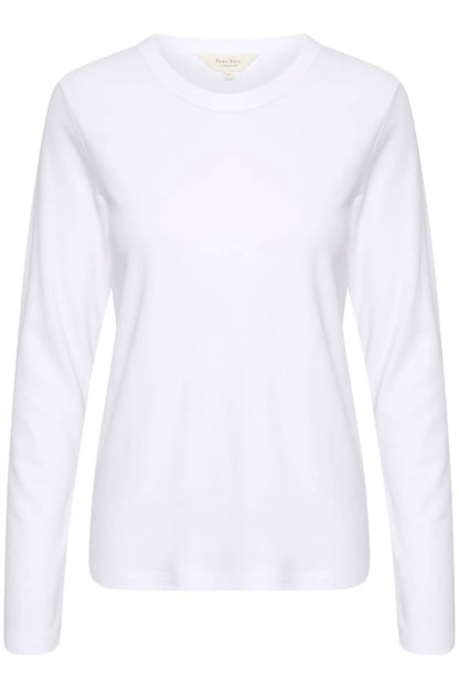 Refia Shirt
