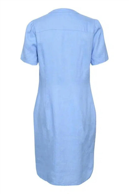 Robbia Dress