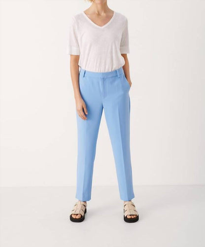 Urbana Trouser
