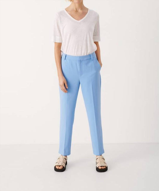 Urbana Trouser