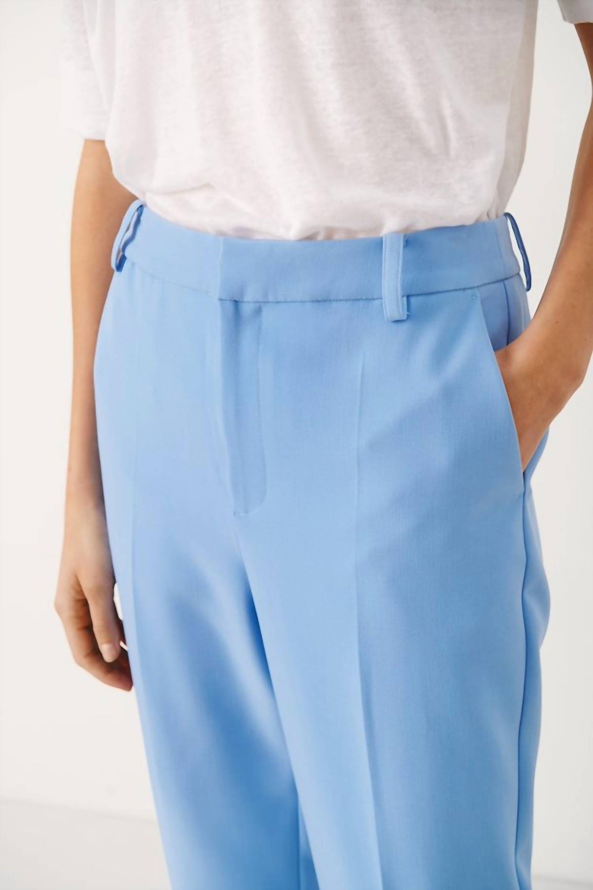 Urbana Trouser