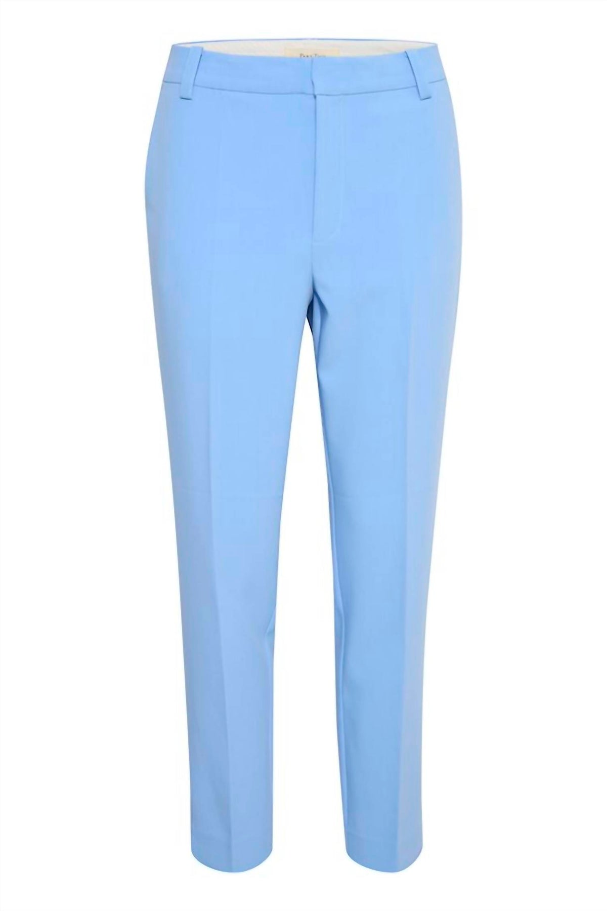 Urbana Trouser