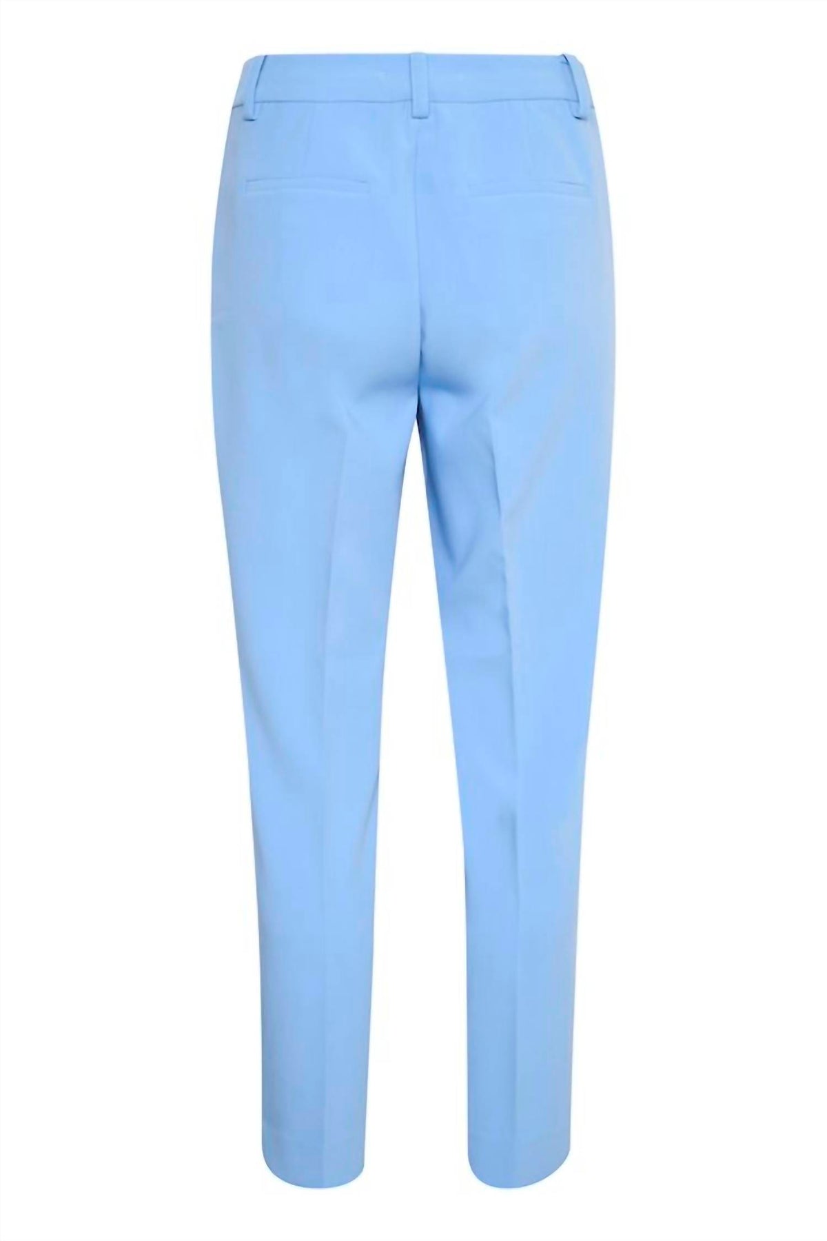Urbana Trouser