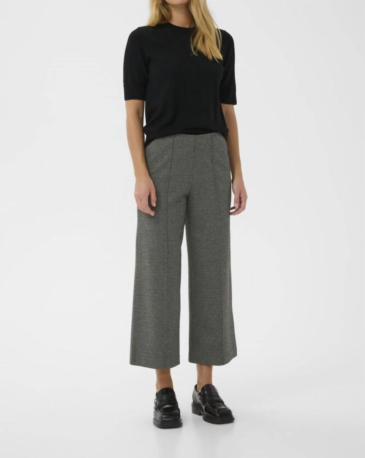 Women's Llisan Trousers