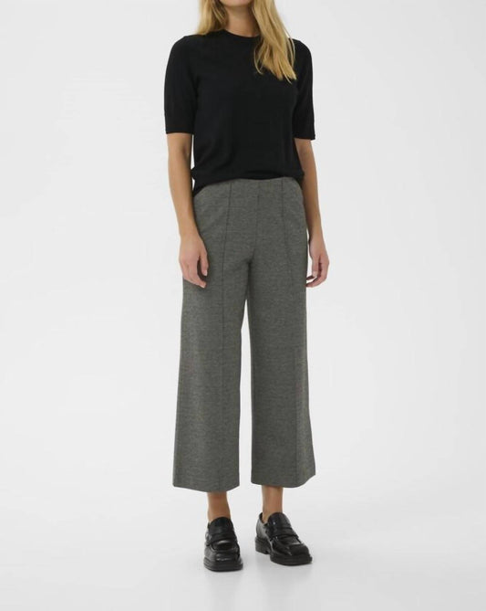 Women's Llisan Trousers