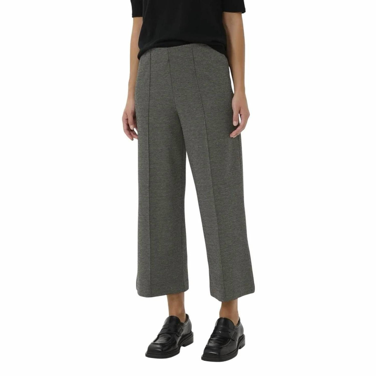 Women's Llisan Trousers