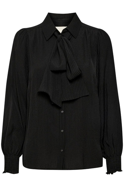 Women's Rasha Blouse