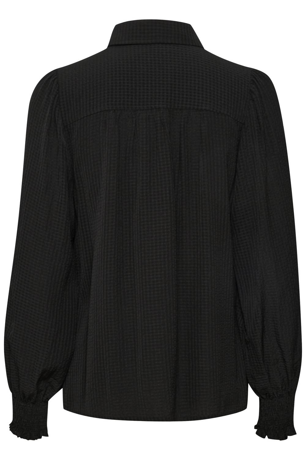Women's Rasha Blouse