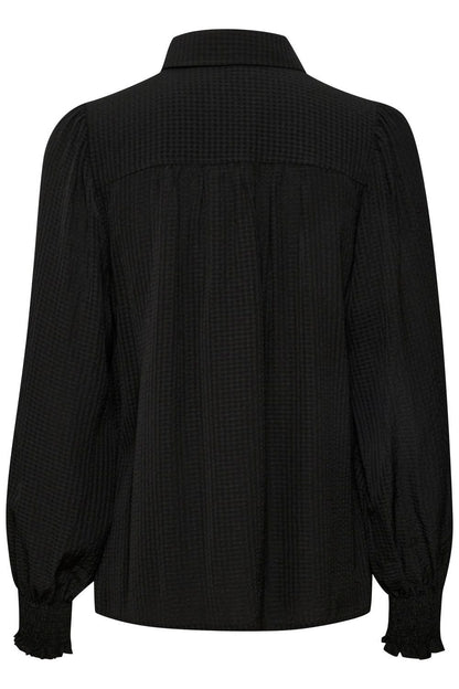 Women's Rasha Blouse