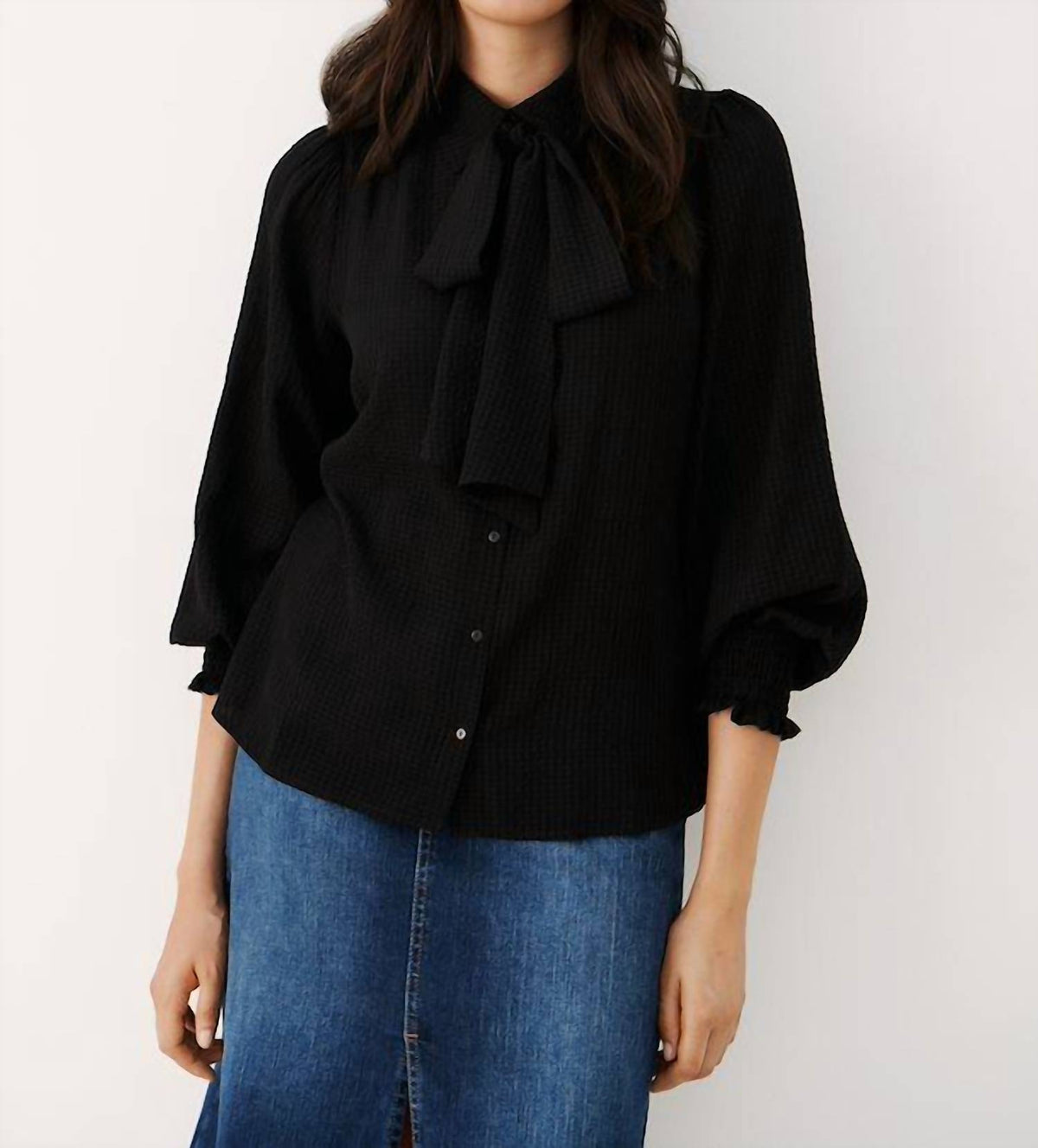 Women's Rasha Blouse
