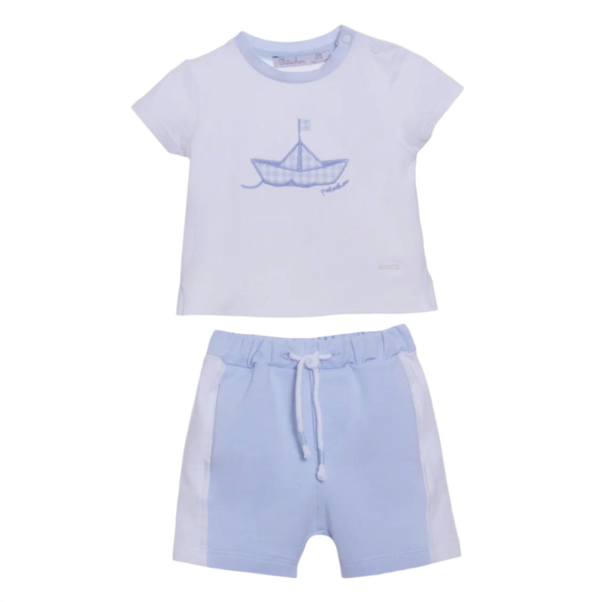 Boy's Set
