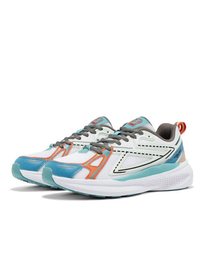 Women's Fastbreak Runner Sneakers