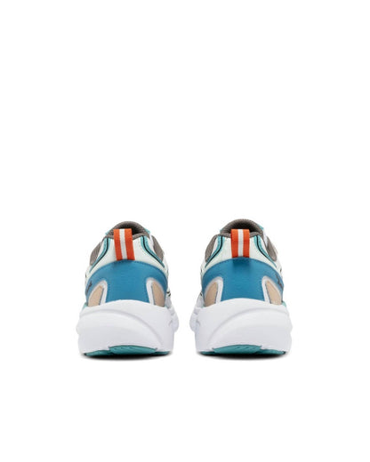 Women's Fastbreak Runner Sneakers