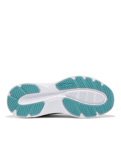 Women's Fastbreak Runner Sneakers