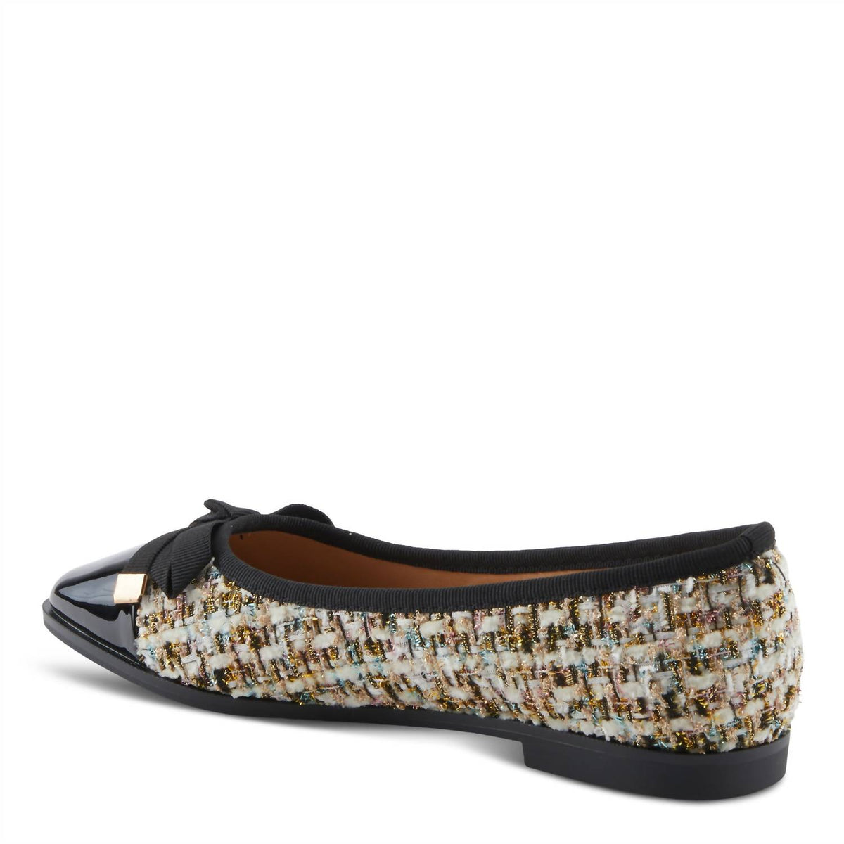 Women's Ainosa Ballet Flat Shoes
