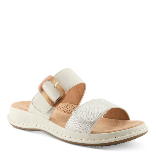 Women's Almalei Sandals