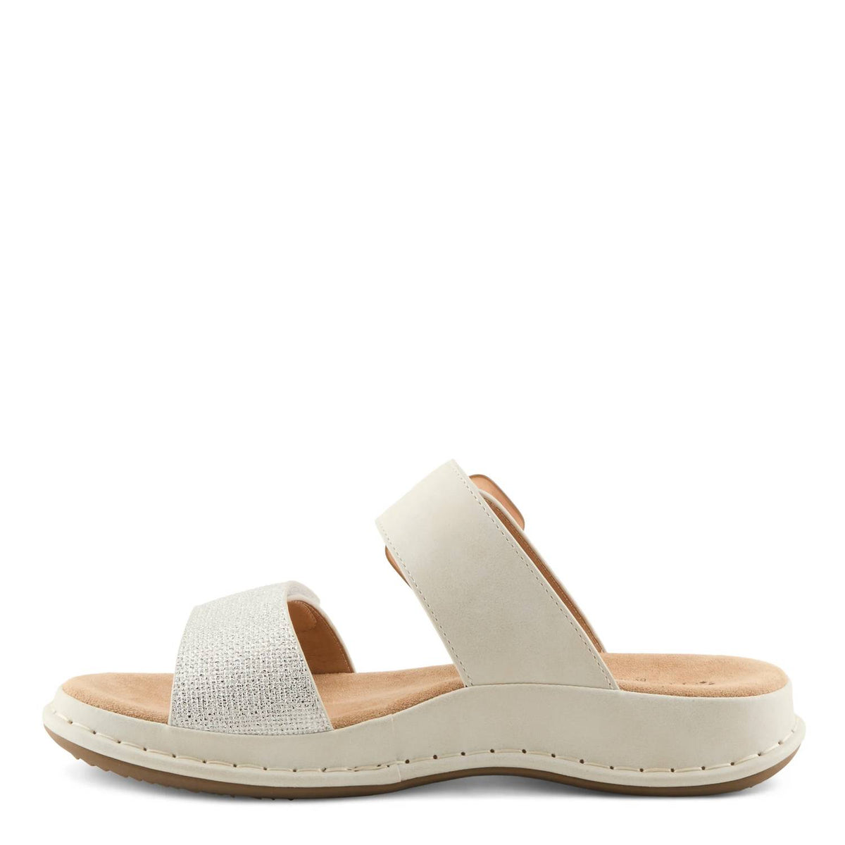 Women's Almalei Sandals