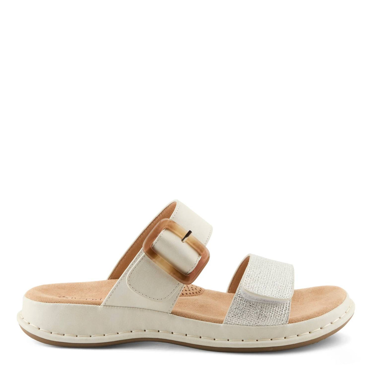 Women's Almalei Sandals
