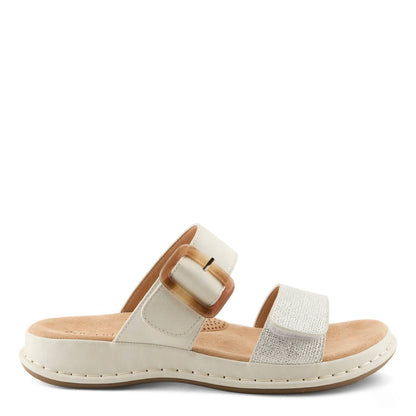 Women's Almalei Sandals