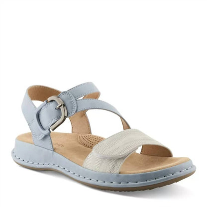 Women's Avanta Flat Sandals