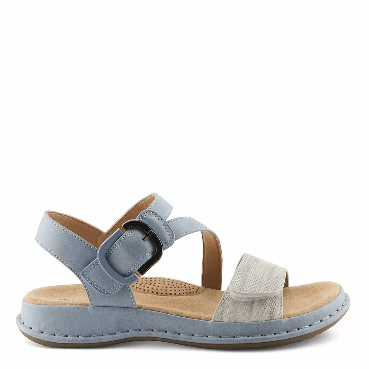 Women's Avanta Flat Sandals