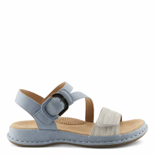 Women's Avanta Flat Sandals