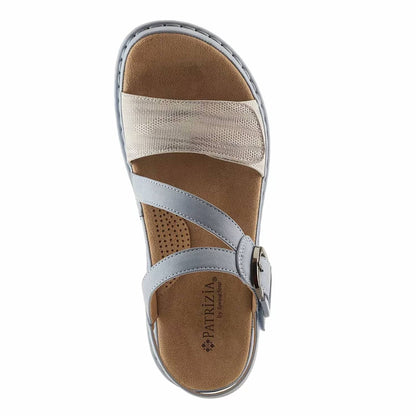 Women's Avanta Flat Sandals