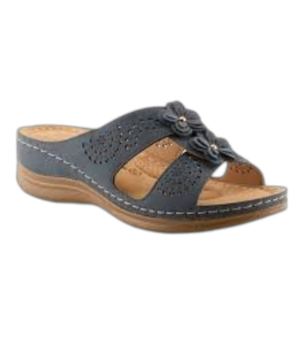 Women's Dipti Wedge Sandal