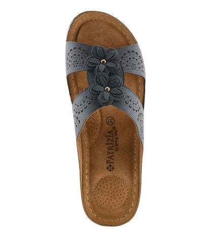 Women's Dipti Wedge Sandal