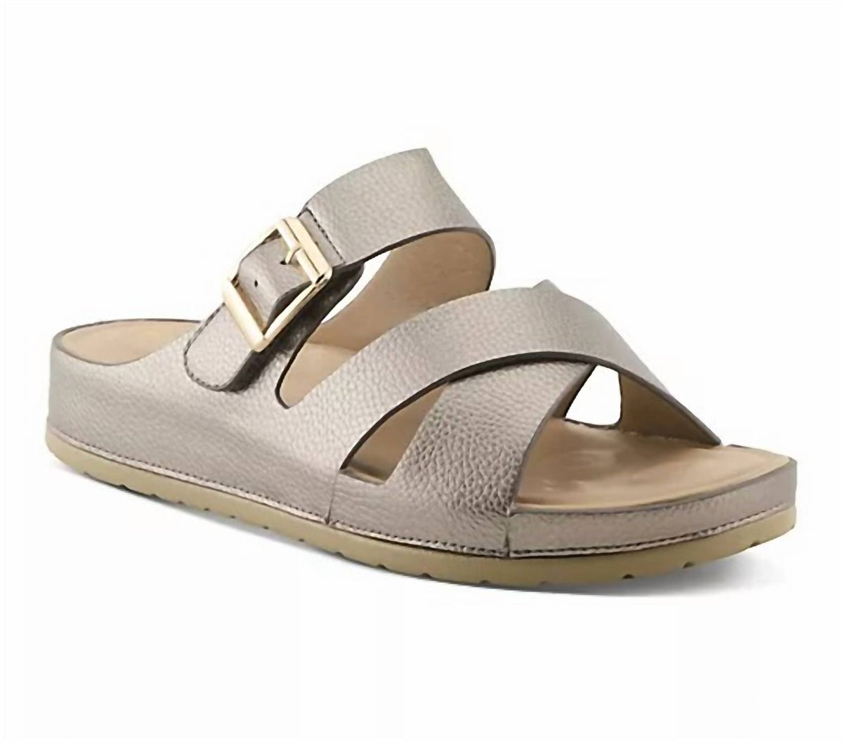 Women's Eliza Sandal